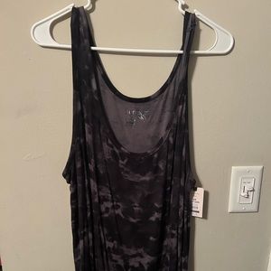NWT Tank Top